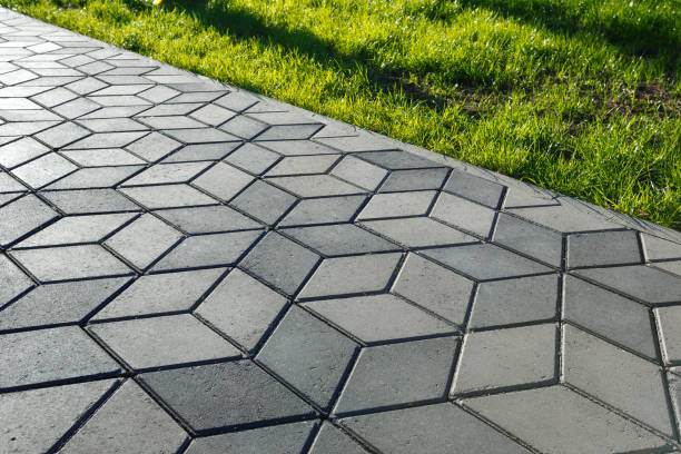 Best Driveway Paving Contractor  in Arcadia, LA