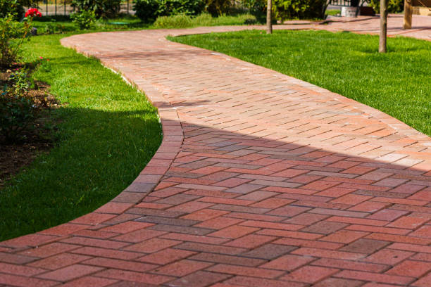 Best Driveway Repair Near Me  in Arcadia, LA